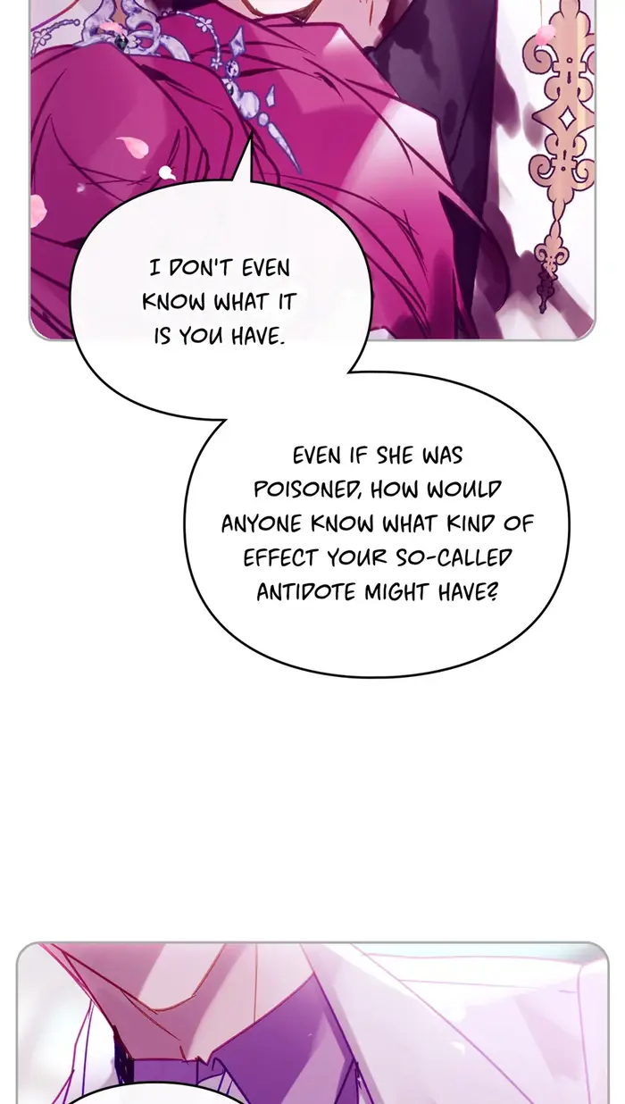 Villains Are Destined to Die Chapter 158 image 14_optimized
